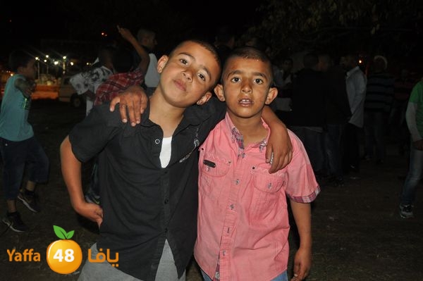 zafafbakersha3ban419 (30).JPG